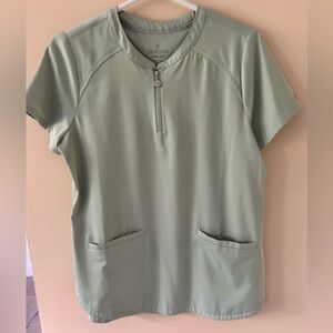 Women's Scrubs/ Full Set